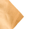 Papier pakowy do maszyn EKO kraftliner, rolka 7,8kg  30cm x 330m wypełniacz ekologiczny Bublaki BPC_30_330