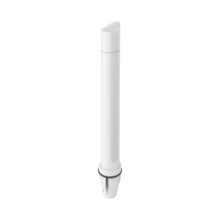 Marine PRO OMNI-902 + 2x496 Antennensatz
