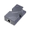 Starlink Spacetronik RJ45 Adapter SP-LC30