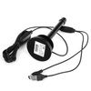 Spacetronik Hook DVB-T Magnetantenne