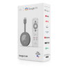 Android SMART TV Homatics Dongle R 4K Android 11
