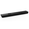 Soundbar Vaabzz S2RL Głośnik Domowy 6szt wraz z Subwooferem Bluetooth Kino Domowe