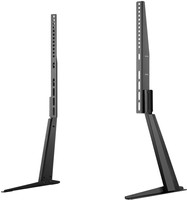 Nogi TV Goobay BASIC TABLE STAND M 32"-55" 40kg