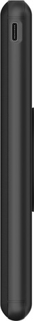 PowerBank Goobay 10000 mAh QC3.0 PD USB-C INDUCTION
