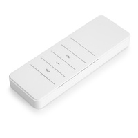 Pilot do inteligentnych Rolet Smart Life Tuya SL-BRC01