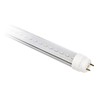 SKY LED 45W 4100lm IP65 hermetische Leuchte