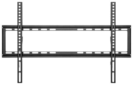Uchwyt TV Goobay BASIC FIXED L 37"-70" do 35kg