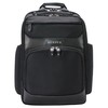 EVERKI Onyx 156" Laptop-Rucksack