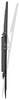 Goobay BASIC TILT M TV-Halterung 32"-55" bis zu 35kg