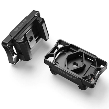 Adapter smartphona do optyki lornetki teleskopu mikroskopu monokularu APL-F002