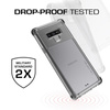 Etui Covert 2 Samsung Galaxy Note9 różowy