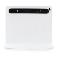 Router Telekom HUAWEI B593 3G/4G LTE 100Mbps Refubrished