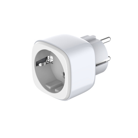 LDNIO Wi-Fi-Steckdose SEW108