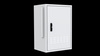 Poynting DASH-1 LTE-Breitband-Panelantenne