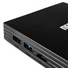 Android TV BOX MECOOL KT1 4K Android 10 DVB-T2/C