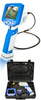 Kamera inspekcyjna PeakTech 5600