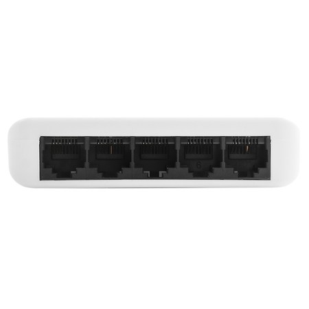 5-Port 10/100M SWITCH SP-SF105