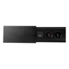 Gniazdo meblowe rozsuwane Spacetronik SPS-S24CB COMPACT