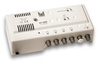 Alcad Wzmacniacz szerokopasmowy AI-400 28dB