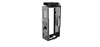 PC-Tischhalterung Spacetronik ERGOLINE SPB-101B