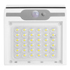 Kinkiet LED Spacetronik SAM 20W Automat Bez Kabli