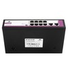 10-Port 100Mbps POE 120W SWITCH SP-SF1010P