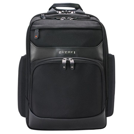 EVERKI Onyx 156" Laptop-Rucksack