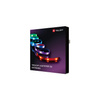 Przedłużacz taśmy LED RGB Yeelight Pro
