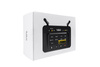 B03 Pro Nadajnik Odbiornik Bluetooth 1Mii NFC 50m
