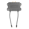GSM 2-5G WiFi-Verstärkerantenne Poynting UDAS-1
