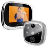 Dzwonek Wi-Fi Spacetronik Smart Life SL-DB20 OUT
