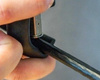 JONARD TOOLS CST-28 Abisolierzange 6-28mm