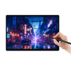 Laptop tablet 2w1 Minisforum V3SE 16GB 1TB Ryzen 7