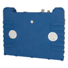 Miernik satelitarny Megasat HD7 Combo DVB-T/T2/S/S2/C/C2/DAB+