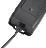 Universal EV Typ 2 LAPP 22kW 32A 6m Ladegerät