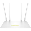 Cudy WR1200 LAN/WAN Wi-Fi 5 OpenWRT Router