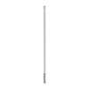 Rundstrahlantenne 10dBi 4G LTE OMNI N weiß