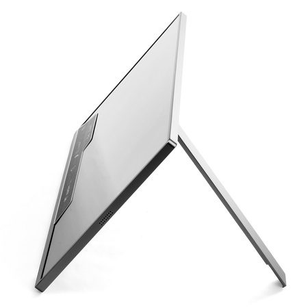Przenośny Monitor OLED Arzopa A3C Pro 13.3 USB-C