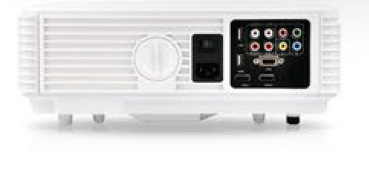 Gaoke GK-580 Multimedia-Steuerung