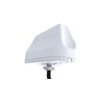 Autoantenne 5in1 Poynting MIMO-3-15 LTE GPS