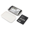 Router mobilny SIM 4G LTE Wi-Fi 4 LCD Edup EP-D523