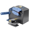 Luftfüllmaschine Bublaki BM-M2T-FP