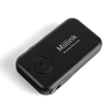 ML100 Bluetooth Audio Receiver Buchse 35 Mikrofon