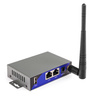 Industrieller USB RAW WiFi Cloud Druckserver