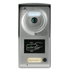 Zestaw wideodomofonowy jednorodzinny z monitorem dotykowym 7" Spacetronik DiO