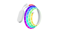 Inteligentna, adresowalna Taśma LED 2m Yeelight Lightstrip Pro