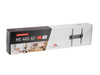 Uchwyt TV Maclean MC-665 32"-55" 40kg