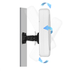 Panel-Antenne Poynting XPOL-24-V1-02 4x4 4x Steckplatz N