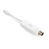 Dongle tuner naziemny DVB-T2 dla Homatics Box R Lite / R / R Plus