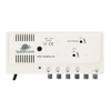 Home TV-Verstärker 4xOUT Spacetronik SPA-VU28X4